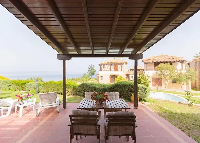 Hidden Gems #feelslikehome *