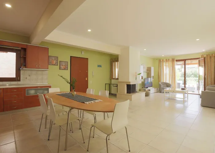 Hidden Gems #feelslikehome *