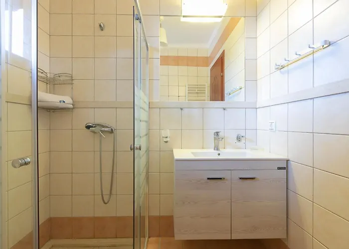 Villa Hidden Gems #feelslikehome