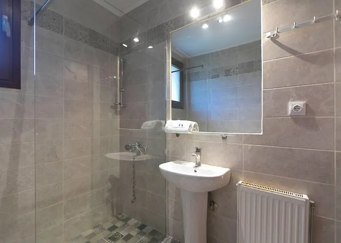 Villa Hidden Gems #feelslikehome