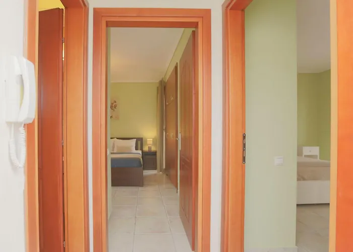 Hidden Gems #feelslikehome Villa Afytos