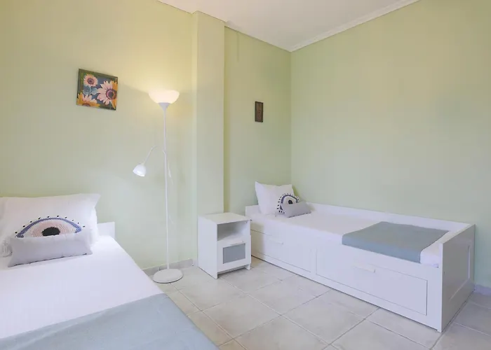 Villa Hidden Gems #feelslikehome *