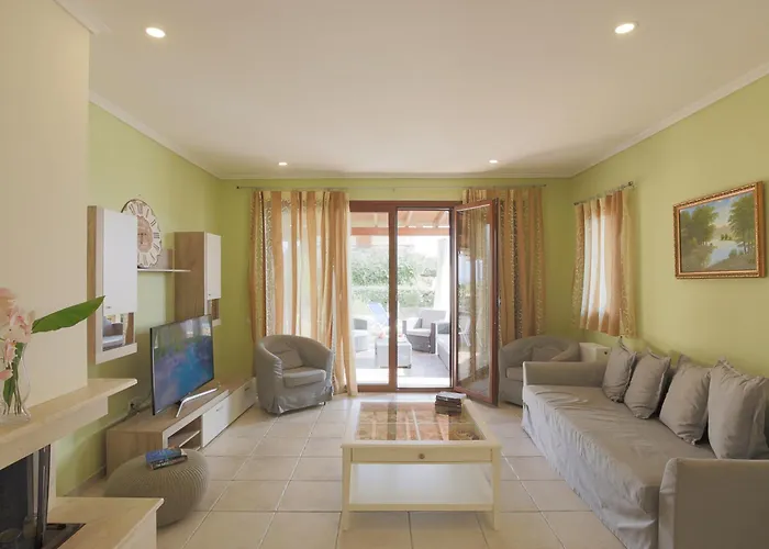 Hidden Gems #feelslikehome