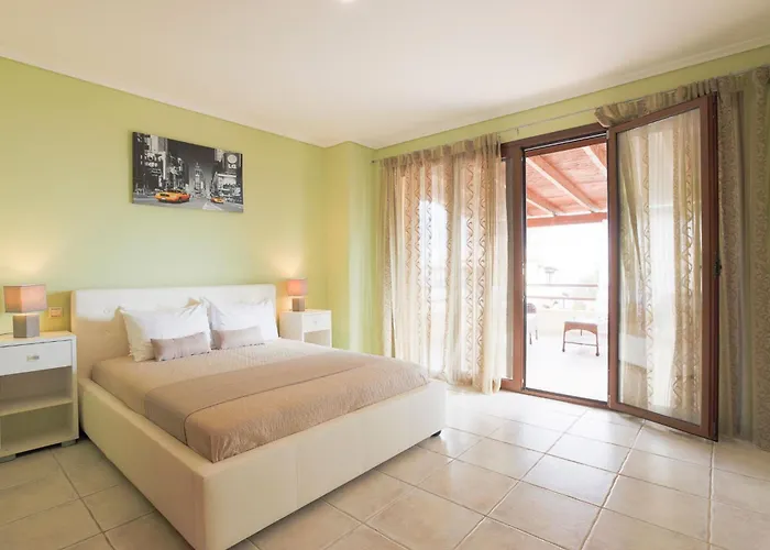 Villa Hidden Gems #feelslikehome *