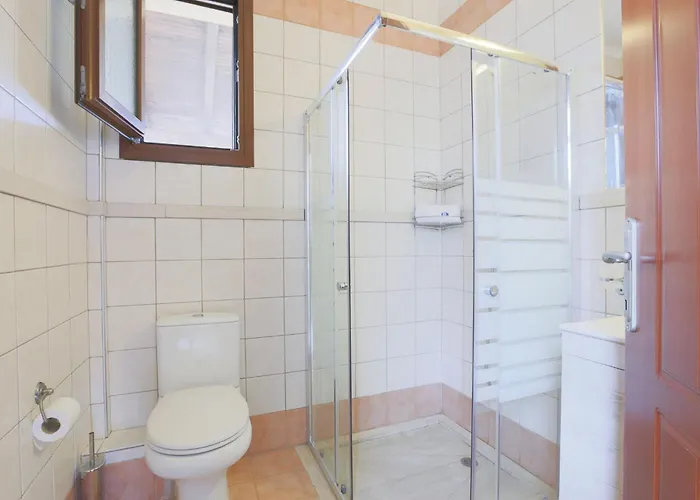 Hidden Gems #feelslikehome