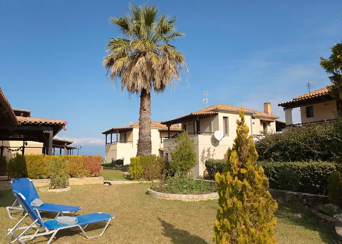 Hidden Gems #feelslikehome