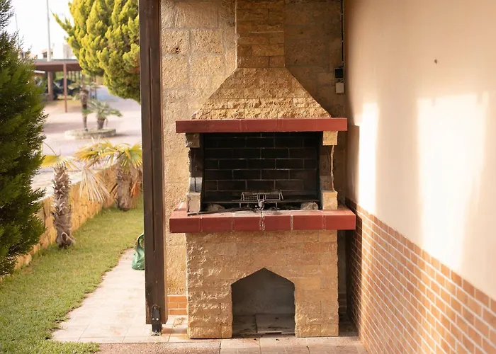 Hidden Gems #feelslikehome *