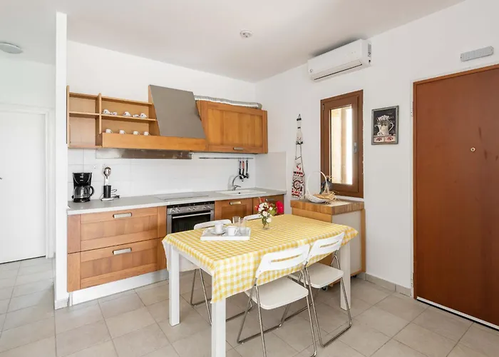 Villa Hidden Gems #feelslikehome *