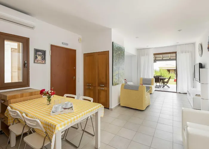 Hidden Gems #feelslikehome Afytos