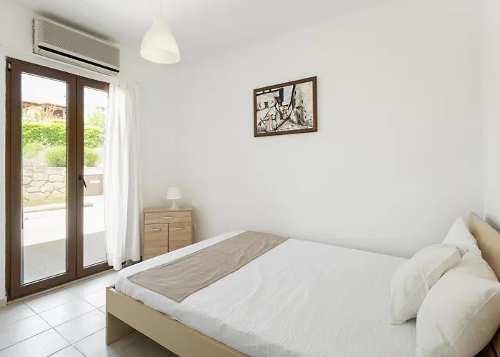 Hidden Gems #feelslikehome Villa *