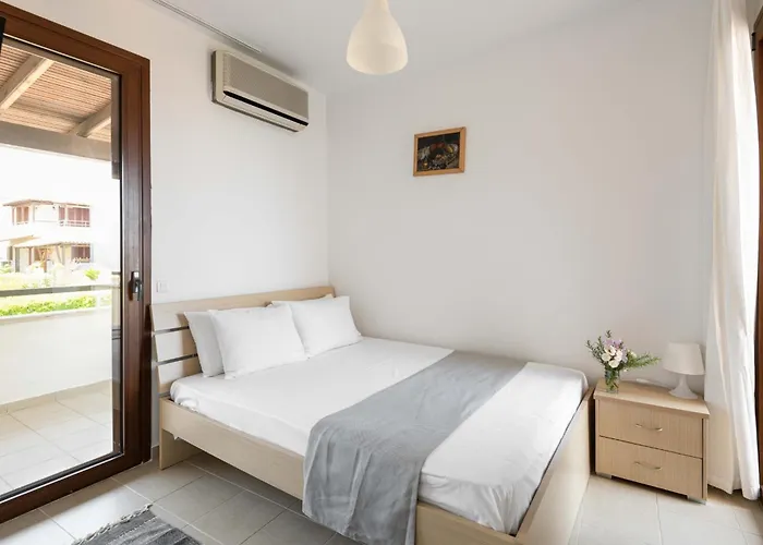 Villa Hidden Gems #feelslikehome *