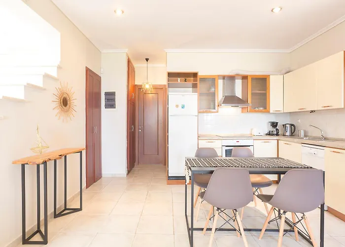 Villa Hidden Gems #feelslikehome *