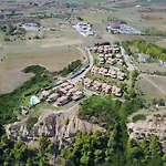 Hidden Gems #feelslikehome Vilă Afytos