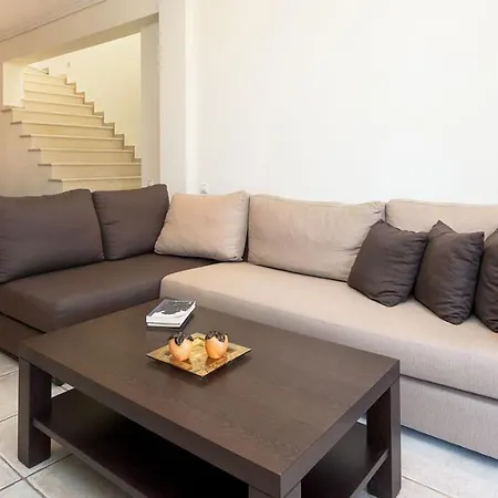 Villa Hidden Gems #feelslikehome