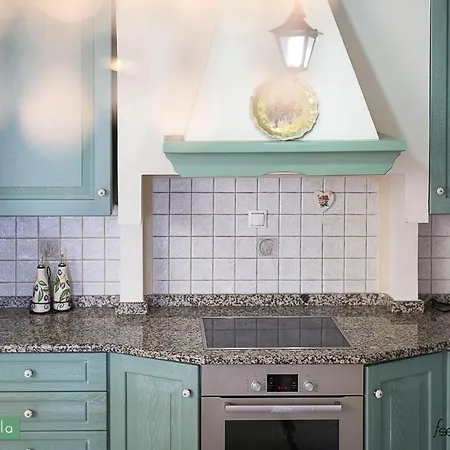 #flh - Hidden Gems Afytos