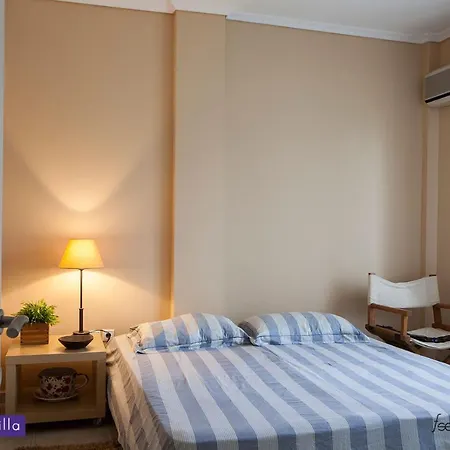 #flh - Hidden Gems Villa