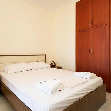 #flh - Hidden Gems Villa