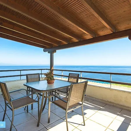 #flh - Hidden Gems *