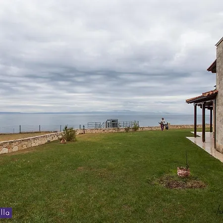 #flh - Hidden Gems Villa *