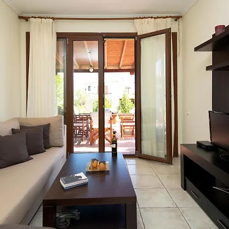 #flh - Hidden Gems *