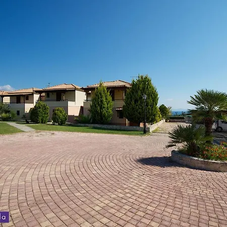 Villa #flh - Hidden Gems