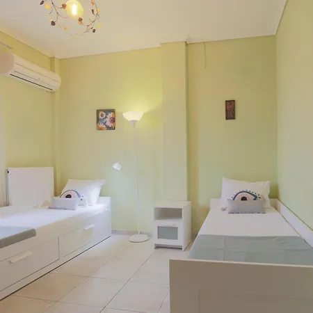 #flh - Hidden Gems Villa