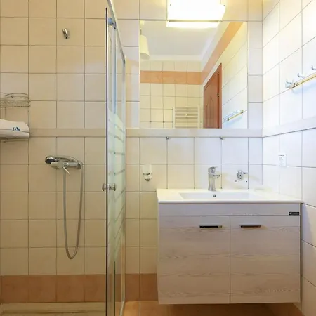 Villa #flh - Hidden Gems