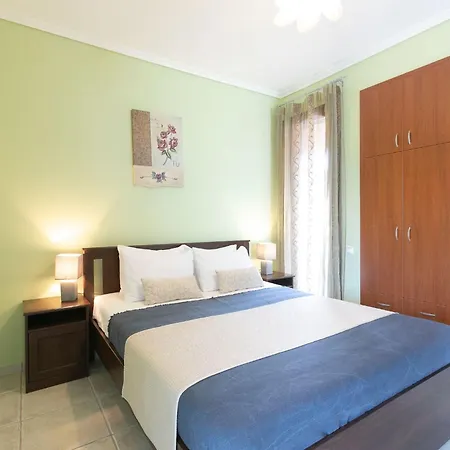 #flh - Hidden Gems Afytos