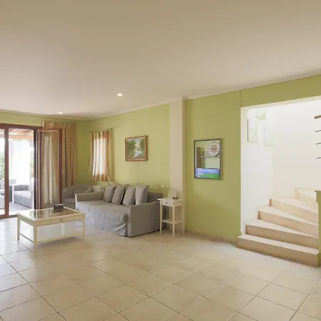 #flh - Hidden Gems * Afytos