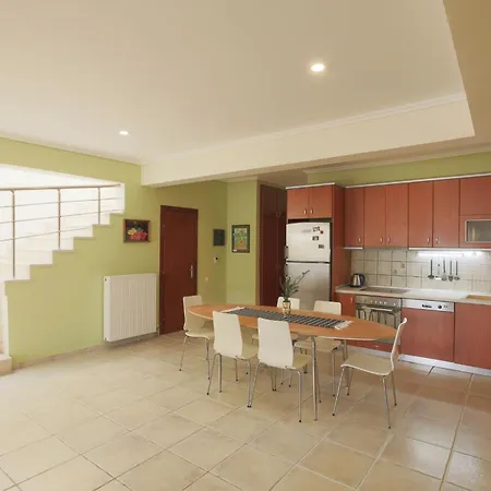 #flh - Hidden Gems *