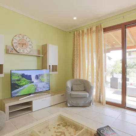 #flh - Hidden Gems Villa