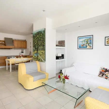 #flh - Hidden Gems Villa