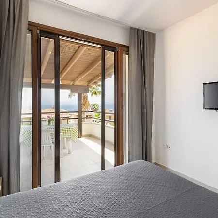 #flh - Hidden Gems Villa