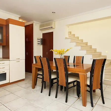 #flh - Hidden Gems Afytos