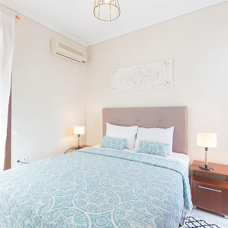 Villa #flh - Hidden Gems